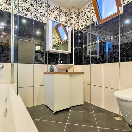 With Private Pool And Fireplace In Fethiye, Oludeniz - Awz 205 Villa Fethiye